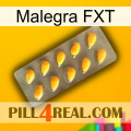 Malegra FXT cialis1